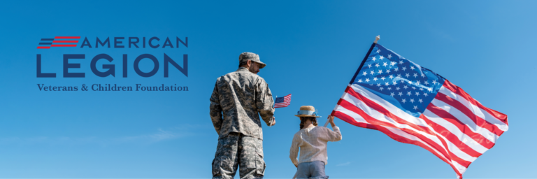 solar-cannabis-co-american-legion-veterans-day