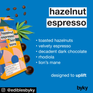 hazelnut-espresso-bon-bons-byky