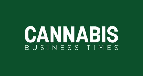 cannabis-business-times-solar-therapeutics-cannabis