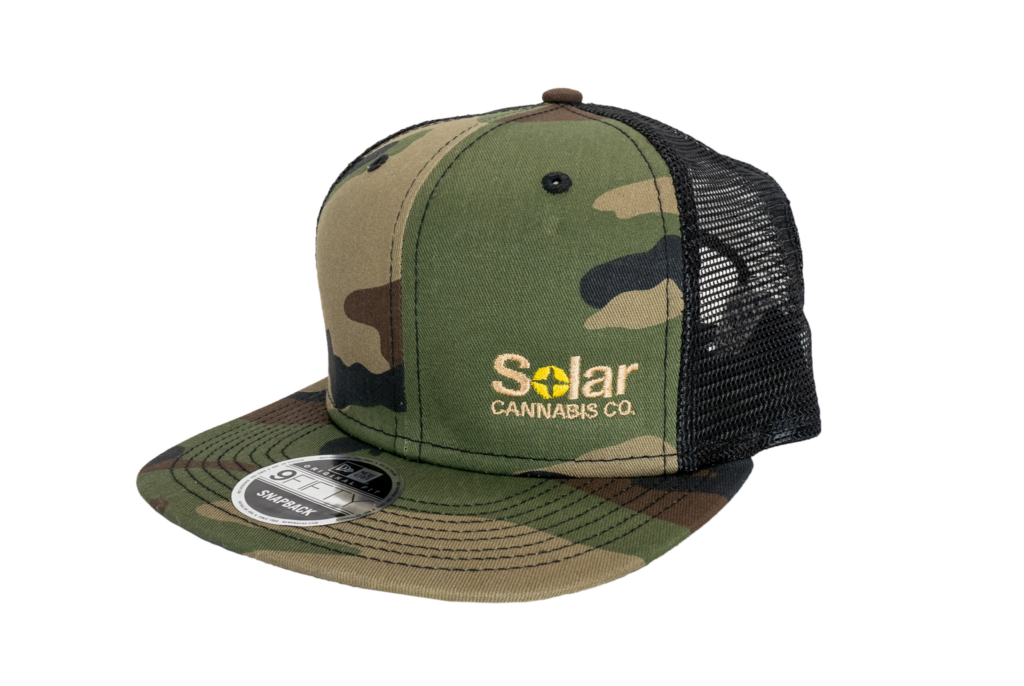 solar-cannabis-co-american-legion-hats