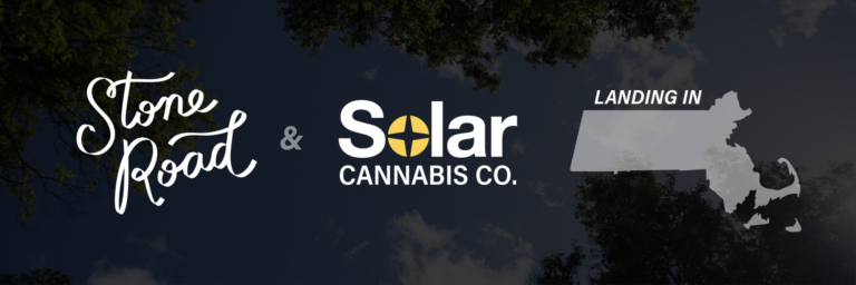 solar-cannabis-co-partners-with-stone-road-farms