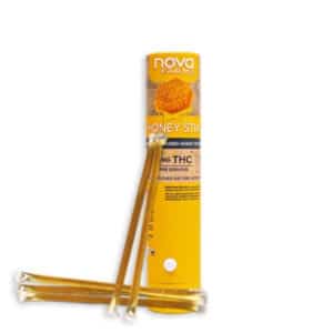 Nova Farms Nova Honey Stick