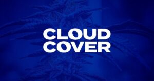 Cloud Cover Cannabis